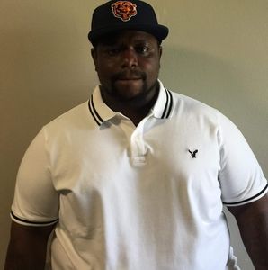 Meet your Posher, Mack